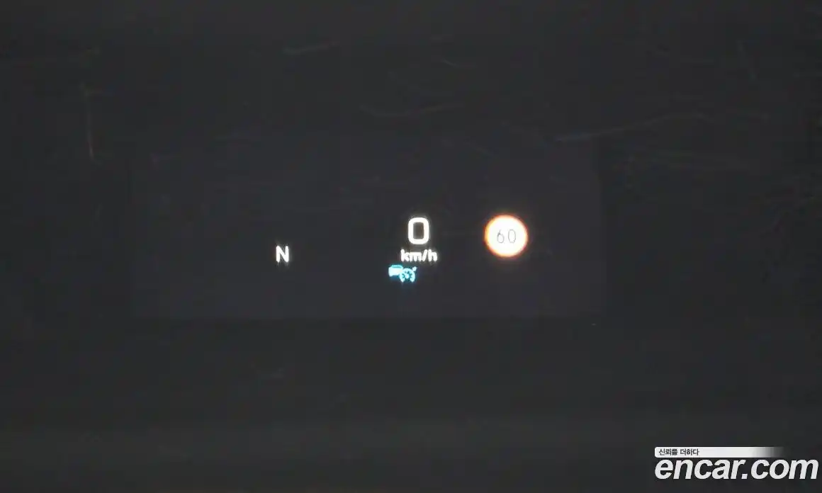 Mercedes-Benz GLC-Class 2023 2.0 Автомат в Москве № 369853, фото 19