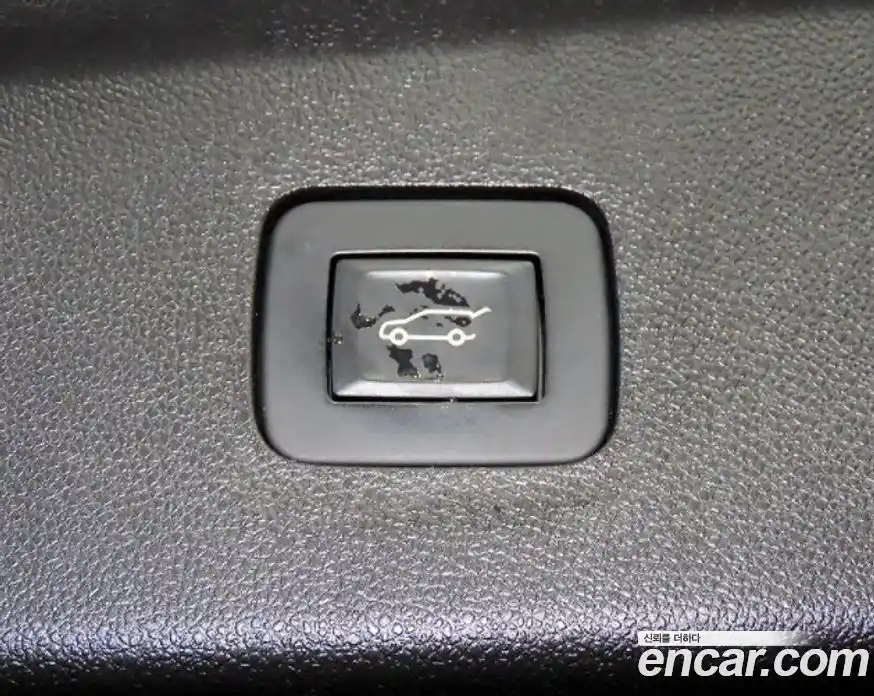 Chevrolet Trax 2024 1.2 Автомат в Москве № 370283, фото 18