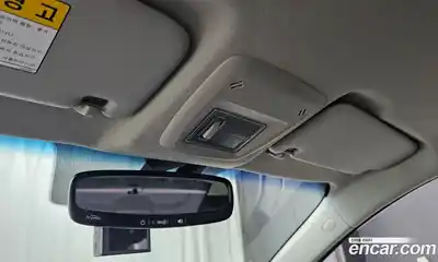 Chevrolet Aveo 2015 1.4 Автомат в Москве № 37573, миниатюра 8