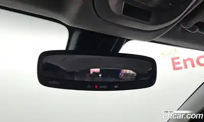 Chevrolet Spark 2017 1.0 Робот в Москве № 37663, миниатюра 4