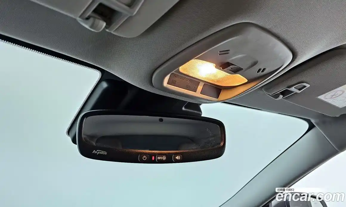 Chevrolet Trax 2025 1.2 Автомат в Москве № 38214, фото 18