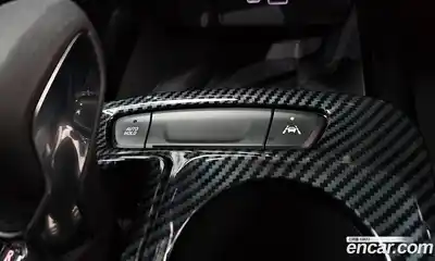 Chevrolet Trax 2025 1.2 Автомат в Москве № 38214, миниатюра 2