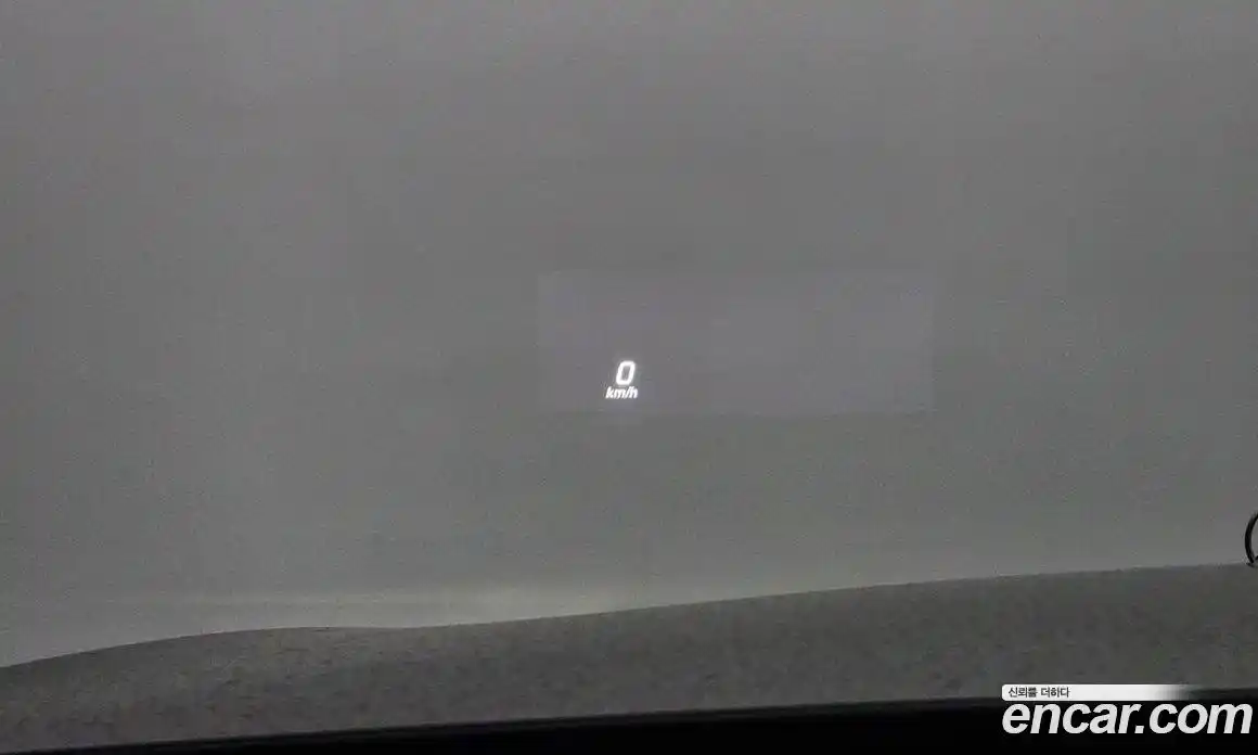 Mercedes-Benz S-Class 2024 3.0 Автомат в Москве № 388885, фото 17