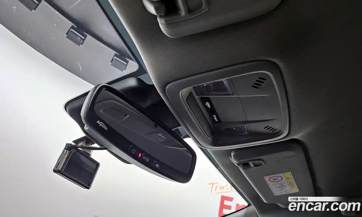 Chevrolet Malibu 2021 1.3 Автомат в Москве № 39046, фото 4