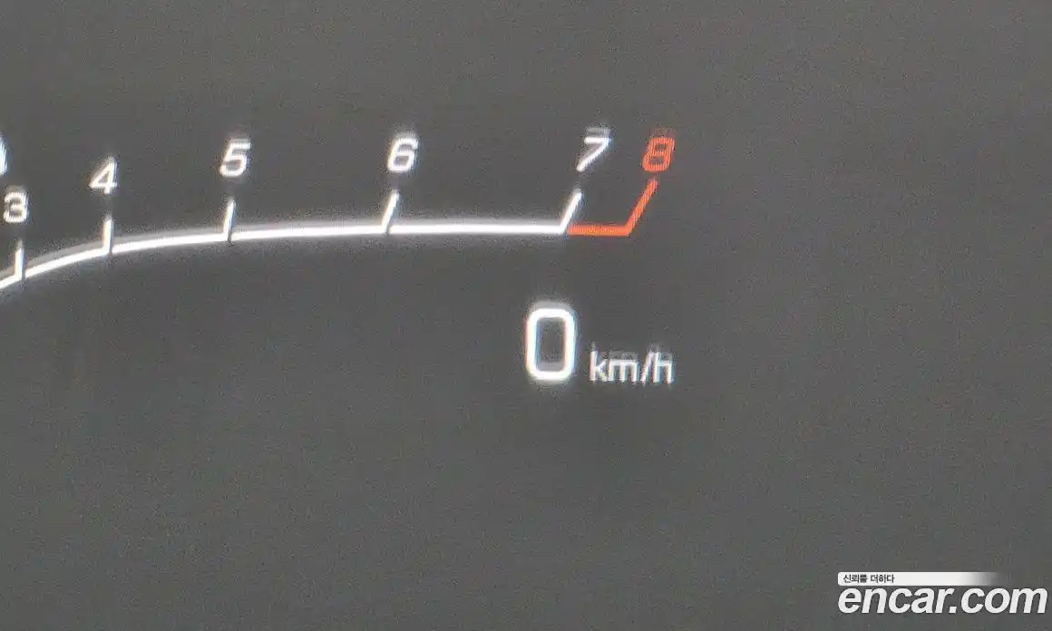 Mercedes-Benz AMG GT 2020 4.0 Автомат в Москве № 390507, фото 17