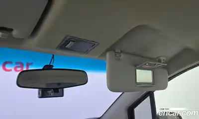 Chevrolet Spark 2013 1.0 Автомат в Москве № 39166, миниатюра 6