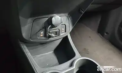 Chevrolet Spark 2013 1.0 Автомат в Москве № 39166, миниатюра 9