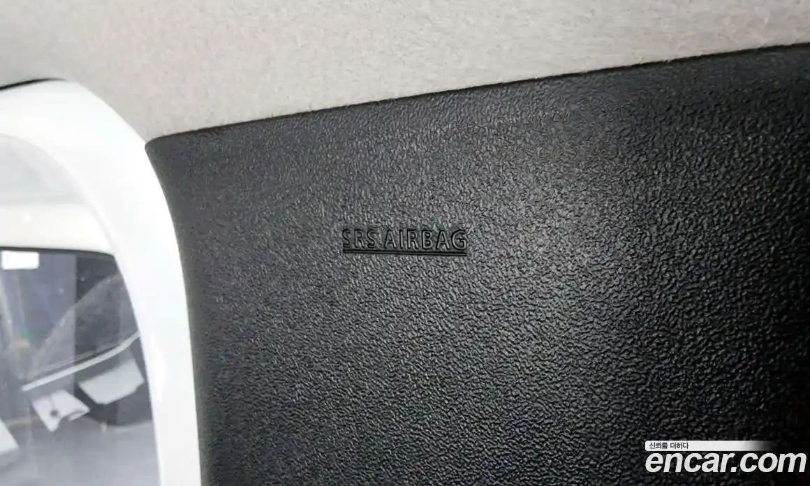 Suzuki Jimny 2025 0.7 Автомат в Москве № 395047, фото 19