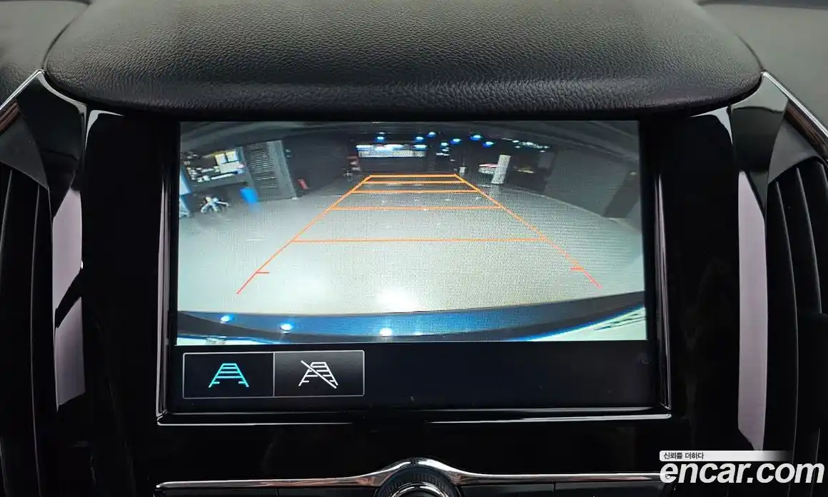 Chevrolet Cruze 2017 1.4 Автомат в Москве № 39664, фото 15