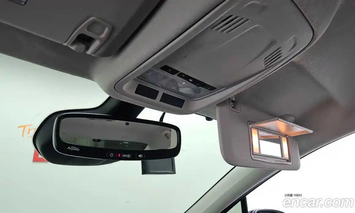 Chevrolet Cruze 2017 1.4 Автомат в Москве № 39664, фото 4