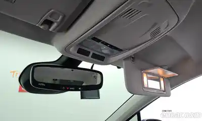 Chevrolet Cruze 2017 1.4 Автомат в Москве № 39664, миниатюра 4