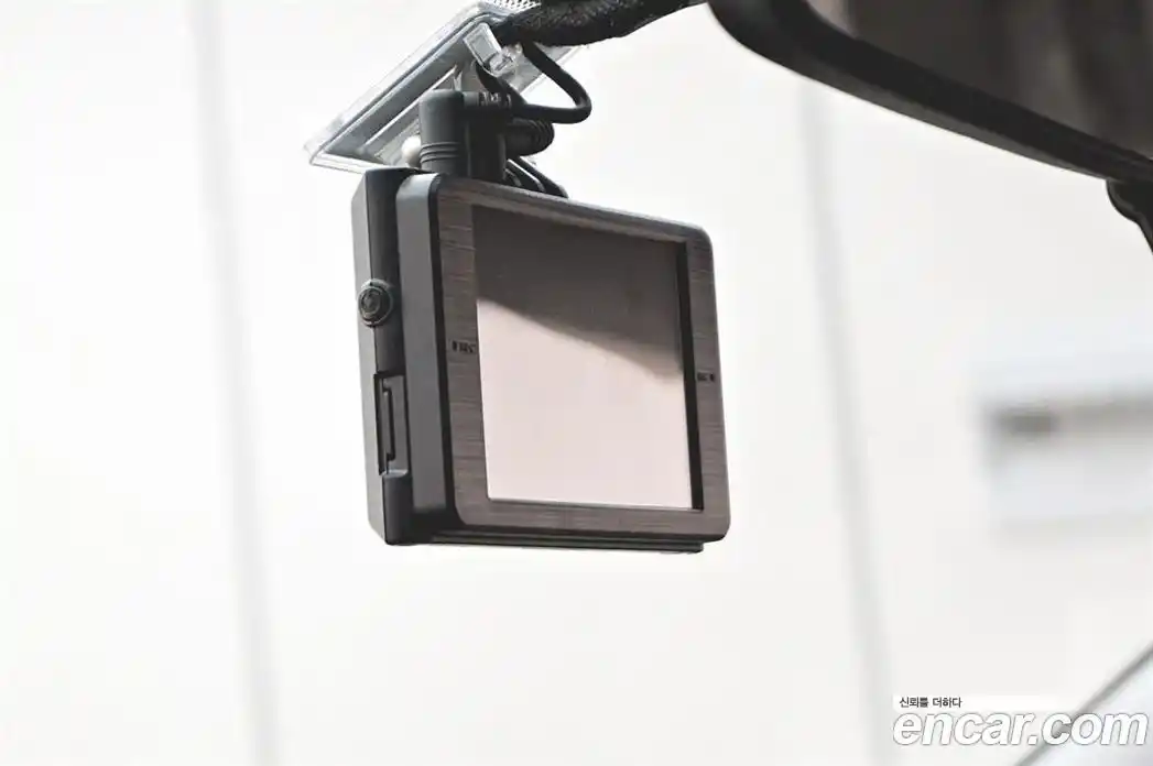 Chevrolet Spark 2019 1.0 Автомат в Москве № 39832, фото 11