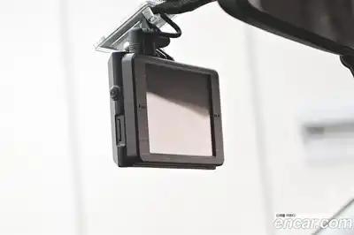 Chevrolet Spark 2019 1.0 Автомат в Москве № 39832, миниатюра 11