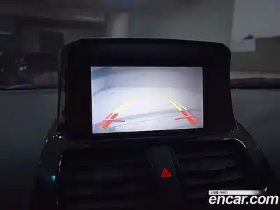 Chevrolet Spark 2014 1.0 Автомат в Москве № 40051, миниатюра 12