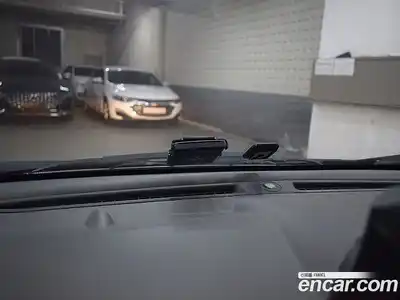 Chevrolet Spark 2014 1.0 Автомат в Москве № 40051, миниатюра 7