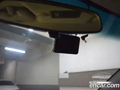 Chevrolet Spark 2014 1.0 Автомат в Москве № 40051, миниатюра 8