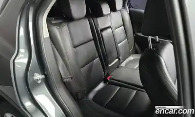 Chevrolet Trax 2017 1.6 Автомат в Москве № 40178, миниатюра 7