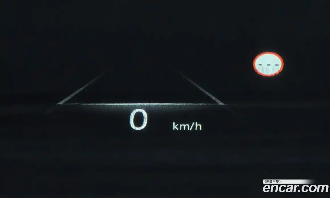 Genesis G80 2024 2.5 Автомат в Москве № 404718, фото 19