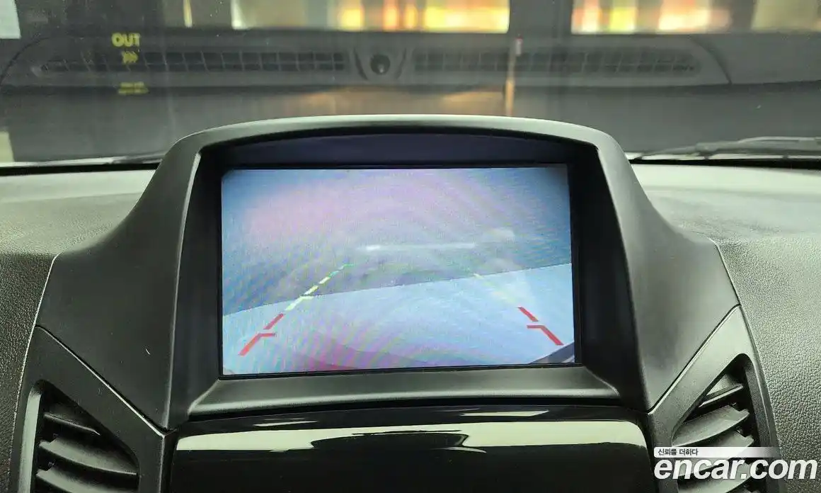 Chevrolet Orlando 2018 2.0 Автомат в Москве № 40486, фото 16