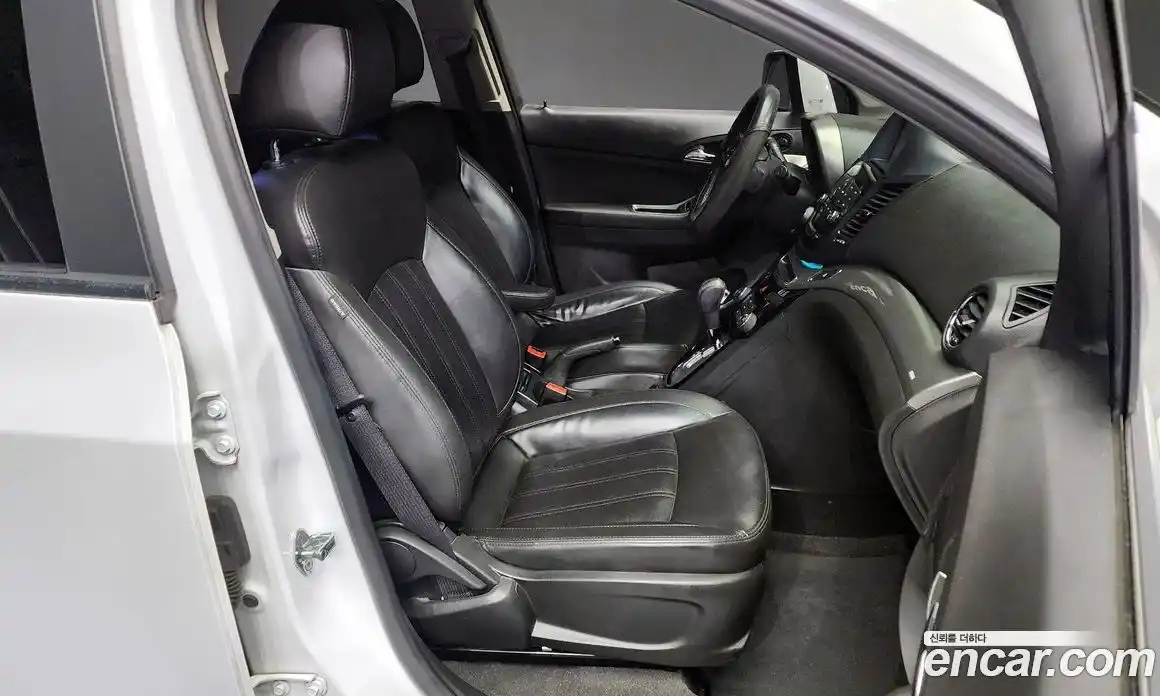 Chevrolet Orlando 2018 2.0 Автомат в Москве № 40486, фото 18