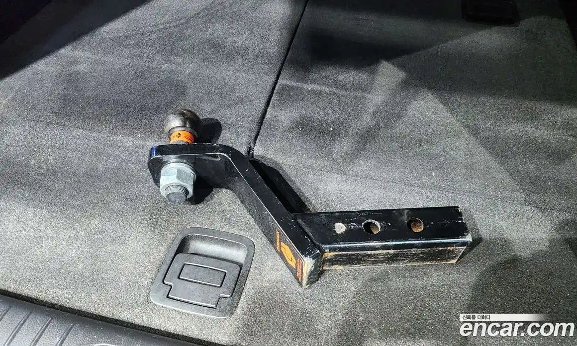 Chevrolet Orlando 2018 2.0 Автомат в Москве № 40486, фото 9