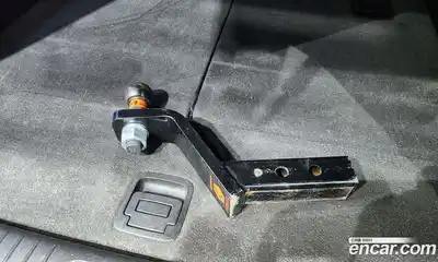 Chevrolet Orlando 2018 2.0 Автомат в Москве № 40486, миниатюра 9