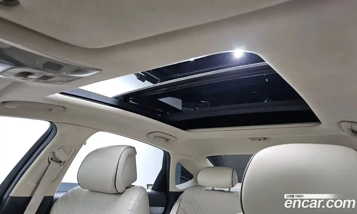 Genesis G80 2021 2.5 Автомат в Москве № 405700, фото 19