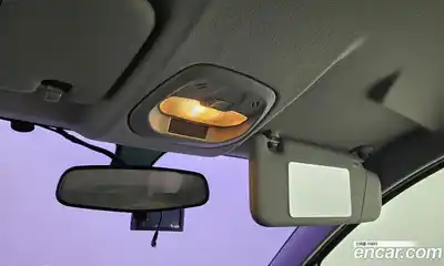 Chevrolet Spark 2019 1.0 Автомат в Москве № 40707, миниатюра 6