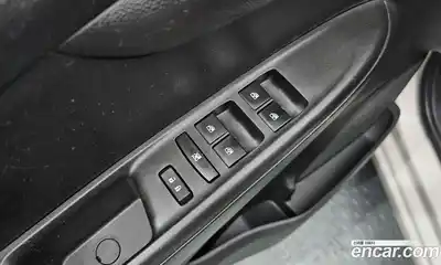 Chevrolet Spark 2017 1.0 Автомат в Москве № 40901, миниатюра 3