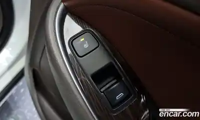 Chevrolet Malibu 2017 2.0 Автомат в Москве № 40976, миниатюра 11