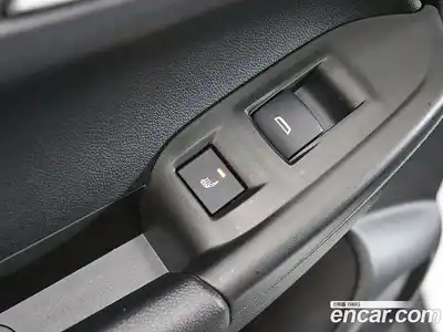 Chevrolet TrailBlazer 2022 1.3 Автомат в Москве № 41800, миниатюра 12