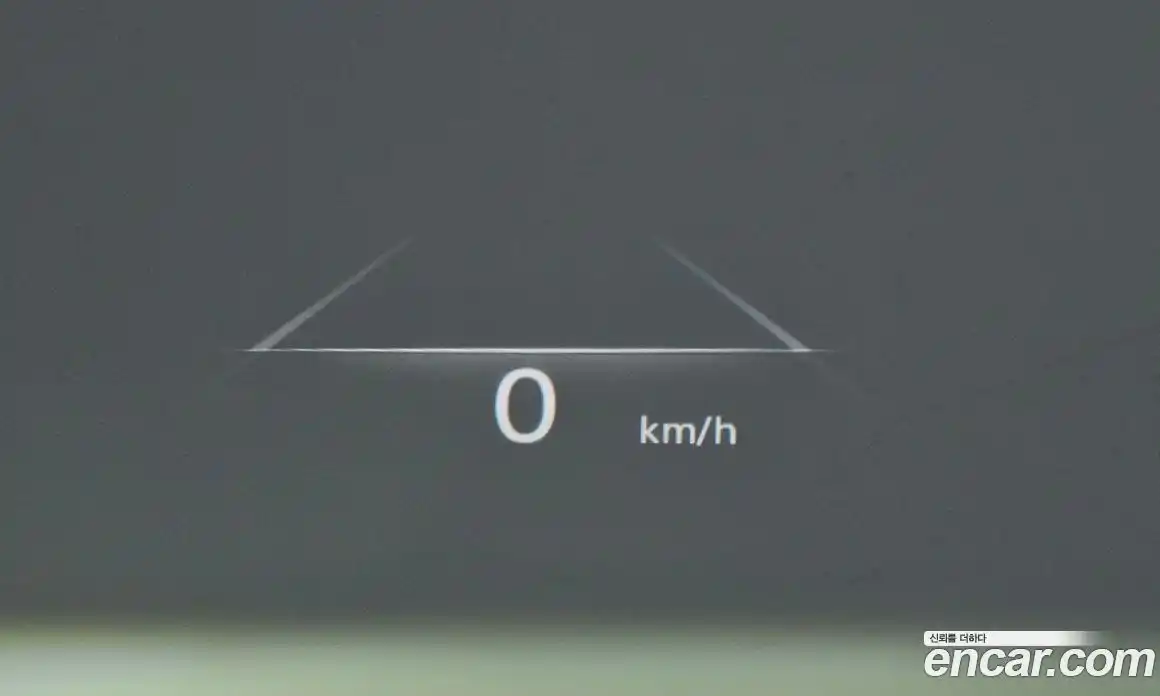 Genesis GV70 2023 2.5 Автомат в Москве № 418994, фото 17