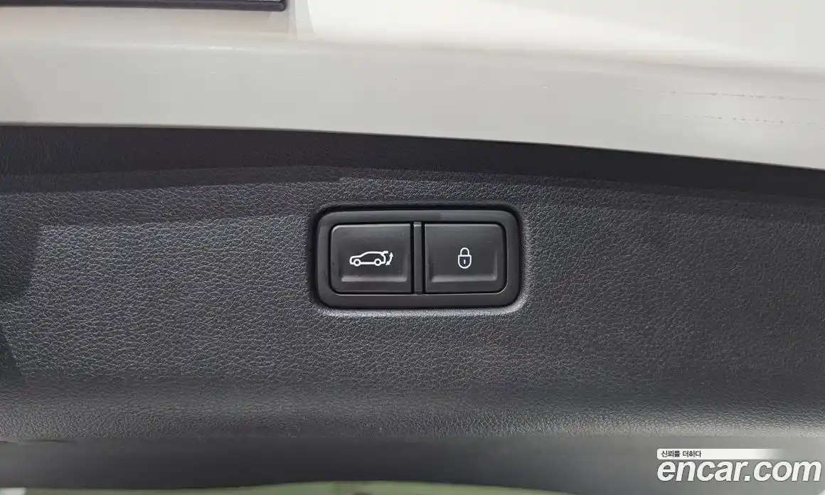 Genesis GV70 2023 2.5 Автомат в Москве № 418994, фото 19