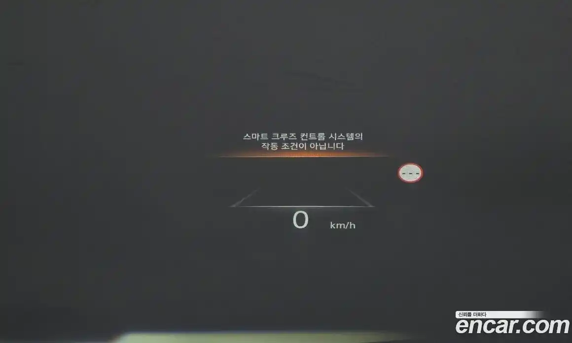 Genesis G80 2023 2.5 Автомат в Москве № 419247, фото 13