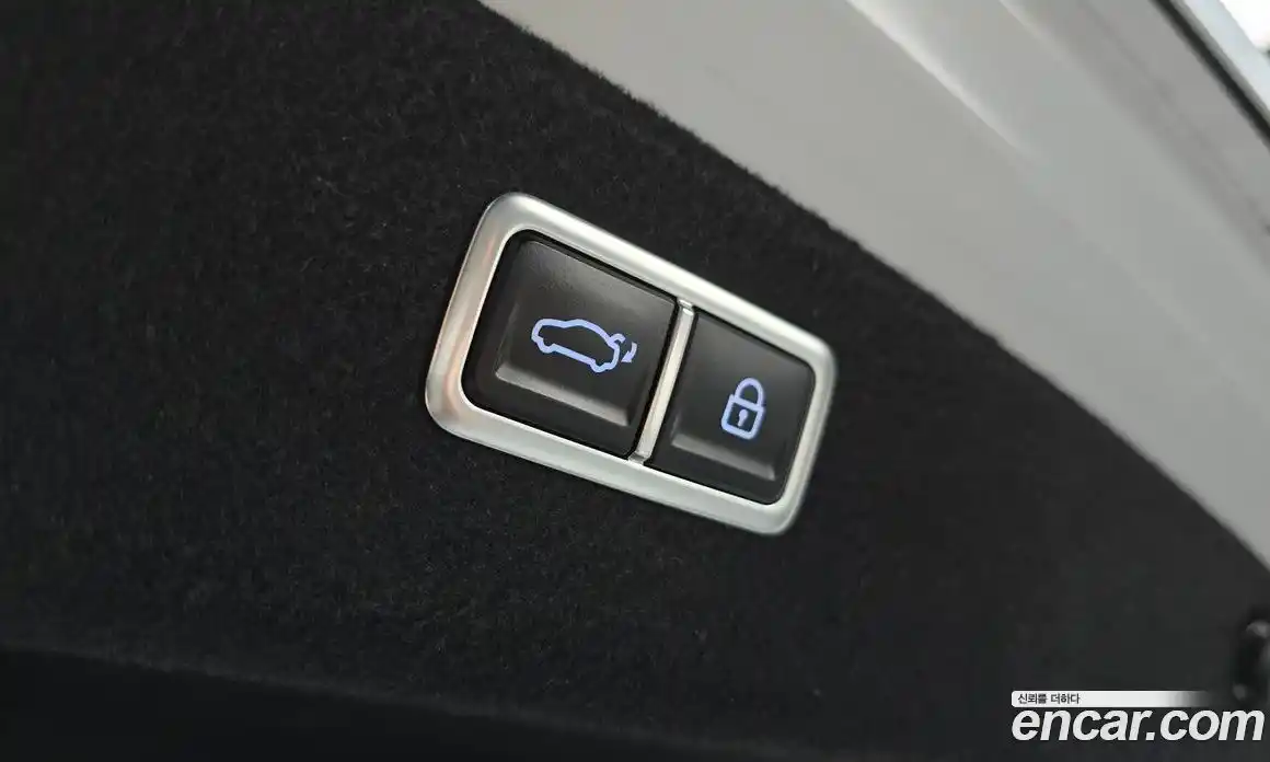 Genesis G80 2023 2.5 Автомат в Москве № 419247, фото 19