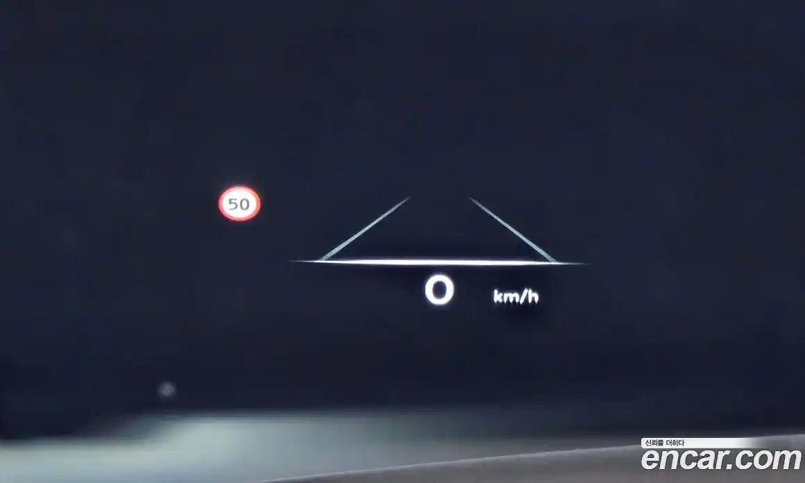 Genesis G80 2025 2.5 Автомат в Москве № 419555, фото 16