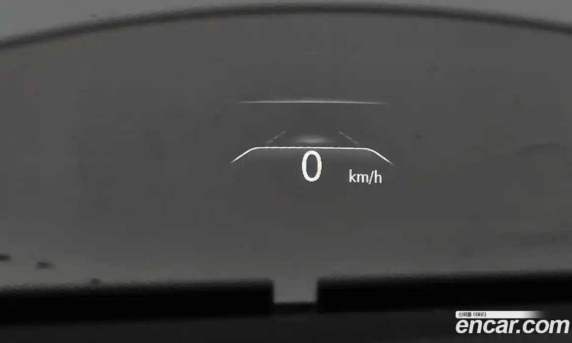 Renault SM6 2017 1.6 Автомат в Москве № 423207, фото 16