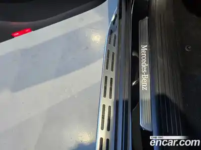 Mercedes-Benz GLS-Class 2024 4.0 Автомат в Москве № 426853, миниатюра 11