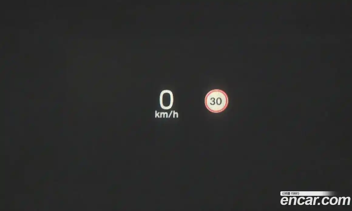 Volvo S60 2020 2.0 Автомат в Москве № 429906, фото 17