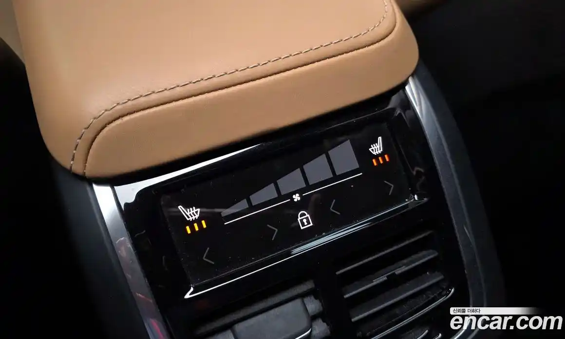 Volvo S60 2020 2.0 Автомат в Москве № 429906, фото 19