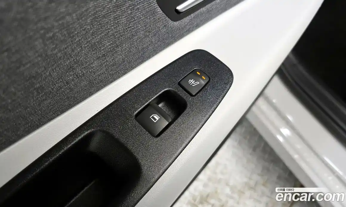 Hyundai Avante 2023 1.6 Автомат в Москве № 449461, фото 19