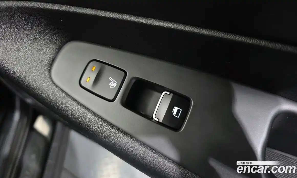 Hyundai Santa Fe 2022 2.5 Автомат в Москве № 449780, фото 18