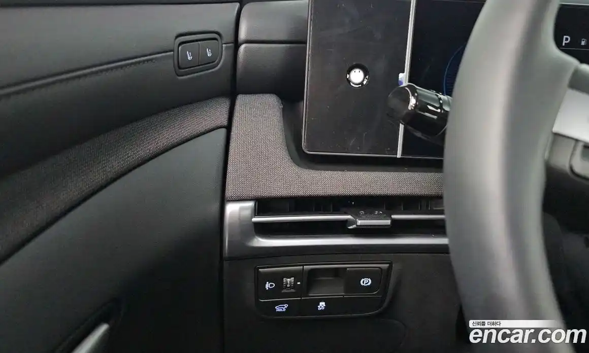 Hyundai Tucson 2026 1.6 Автомат в Москве № 45056, фото 18