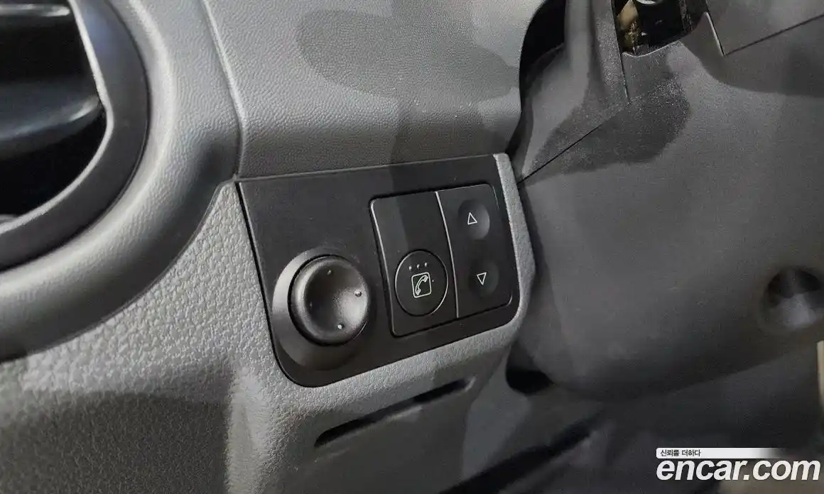 Chevrolet Matiz 2006 0.8 Автомат в Москве № 454975, фото 15