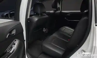 Chevrolet Orlando 2016 1.6 Автомат в Москве № 456901, миниатюра 12