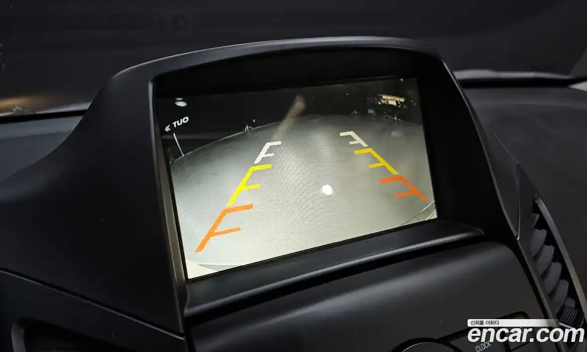 Chevrolet Orlando 2016 1.6 Автомат в Москве № 456901, фото 14