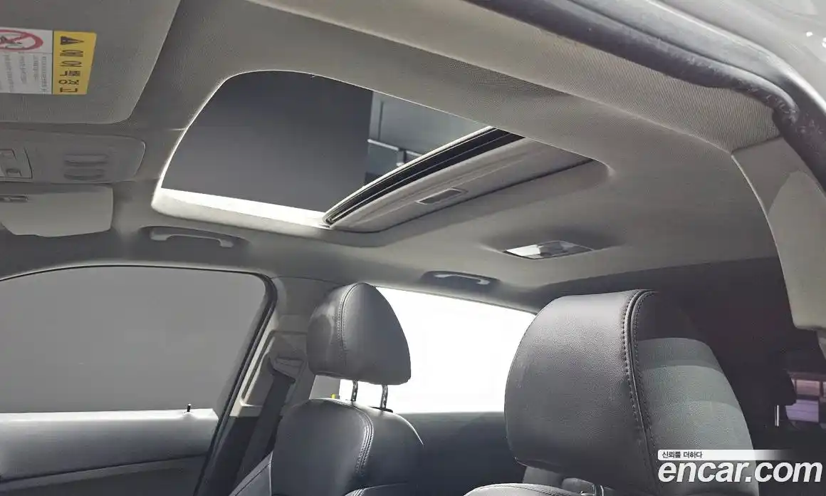 Chevrolet Orlando 2016 1.6 Автомат в Москве № 456901, фото 16