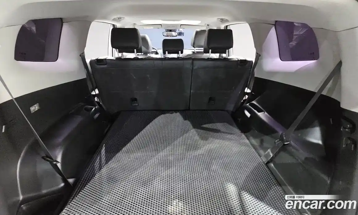 Chevrolet Orlando 2016 1.6 Автомат в Москве № 456901, фото 18