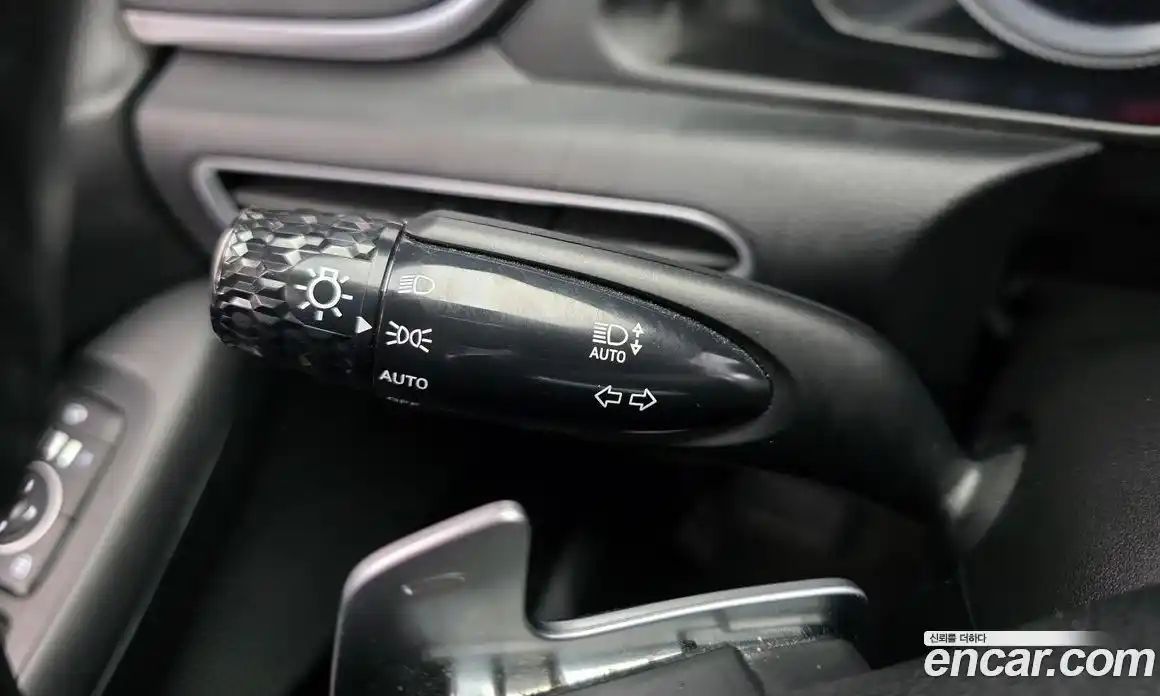 Hyundai Sonata 2022 2.0 Автомат в Москве № 458120, фото 18