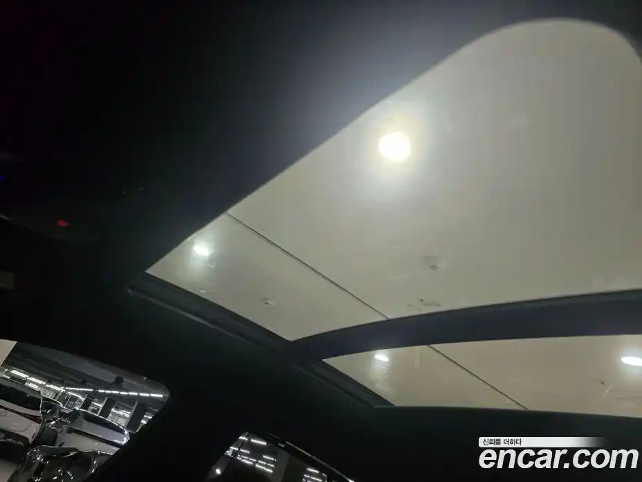 BMW X6 2025 3.0 Автомат в Москве № 463454, фото 14